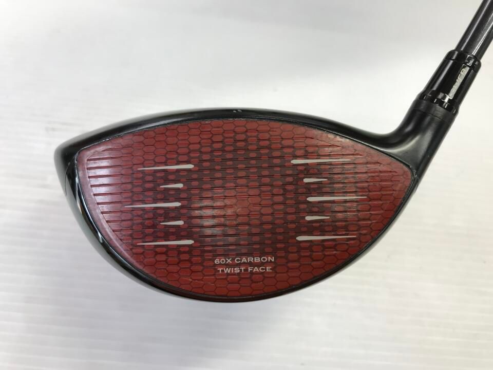 10 5 R TENSEI RED TM 50 ドライバー テーラーメイド 最短