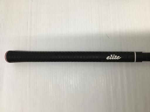 【】 テーラーメイド SIM MAX U4 ユーティリティ UT リシャフト (フレックスその他) メンズ 男性用 右利き 右用 Cランク ゴルフクラブ