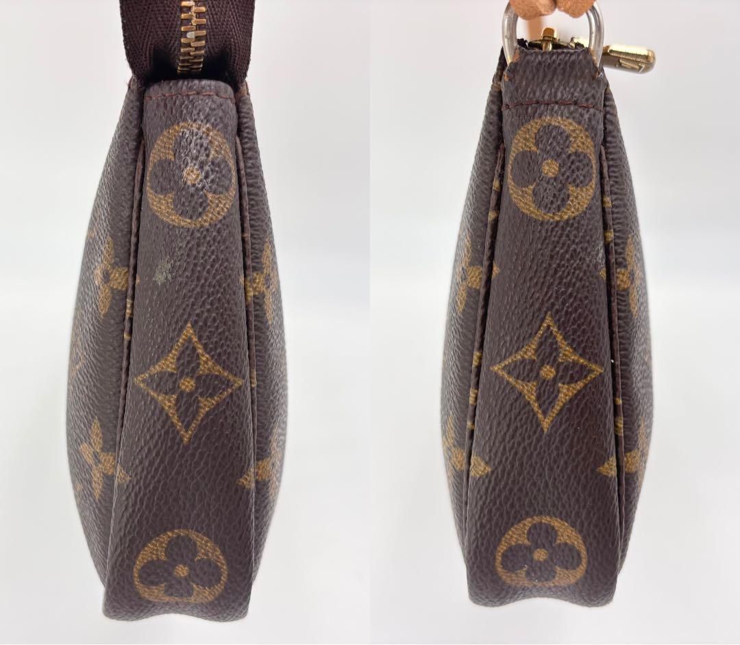 ルイヴィトン モノグラム