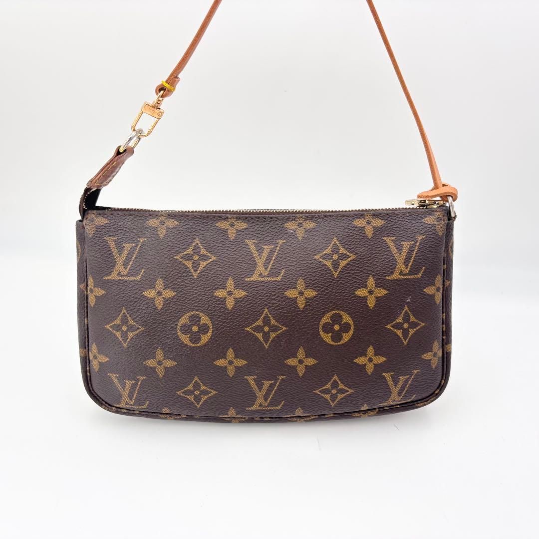 アクセソワール