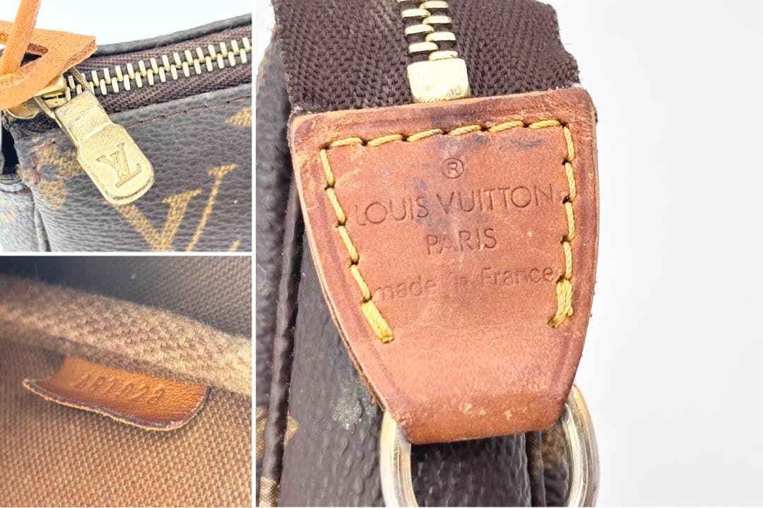 アクセソワール