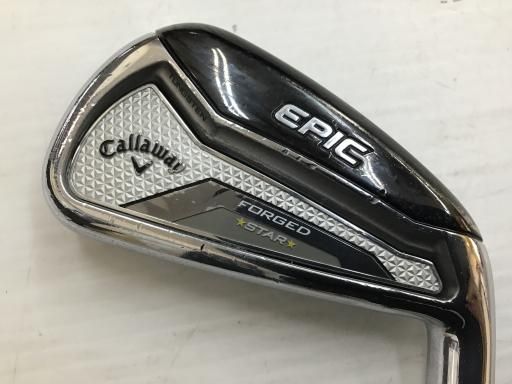 NS PRO 950GH フレックスS (4I-PW) 7本セット 日本シャフト ゴルフ