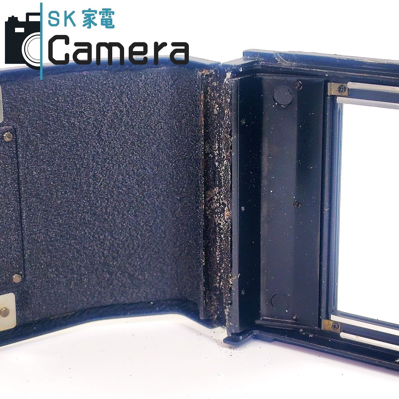 フィルムホルダー