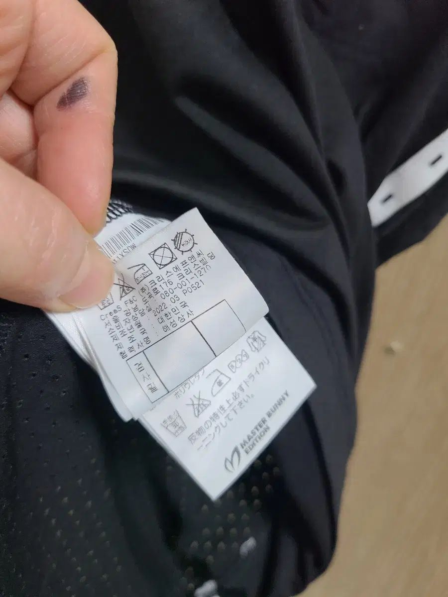 ノースリーブ ゴルフウェア