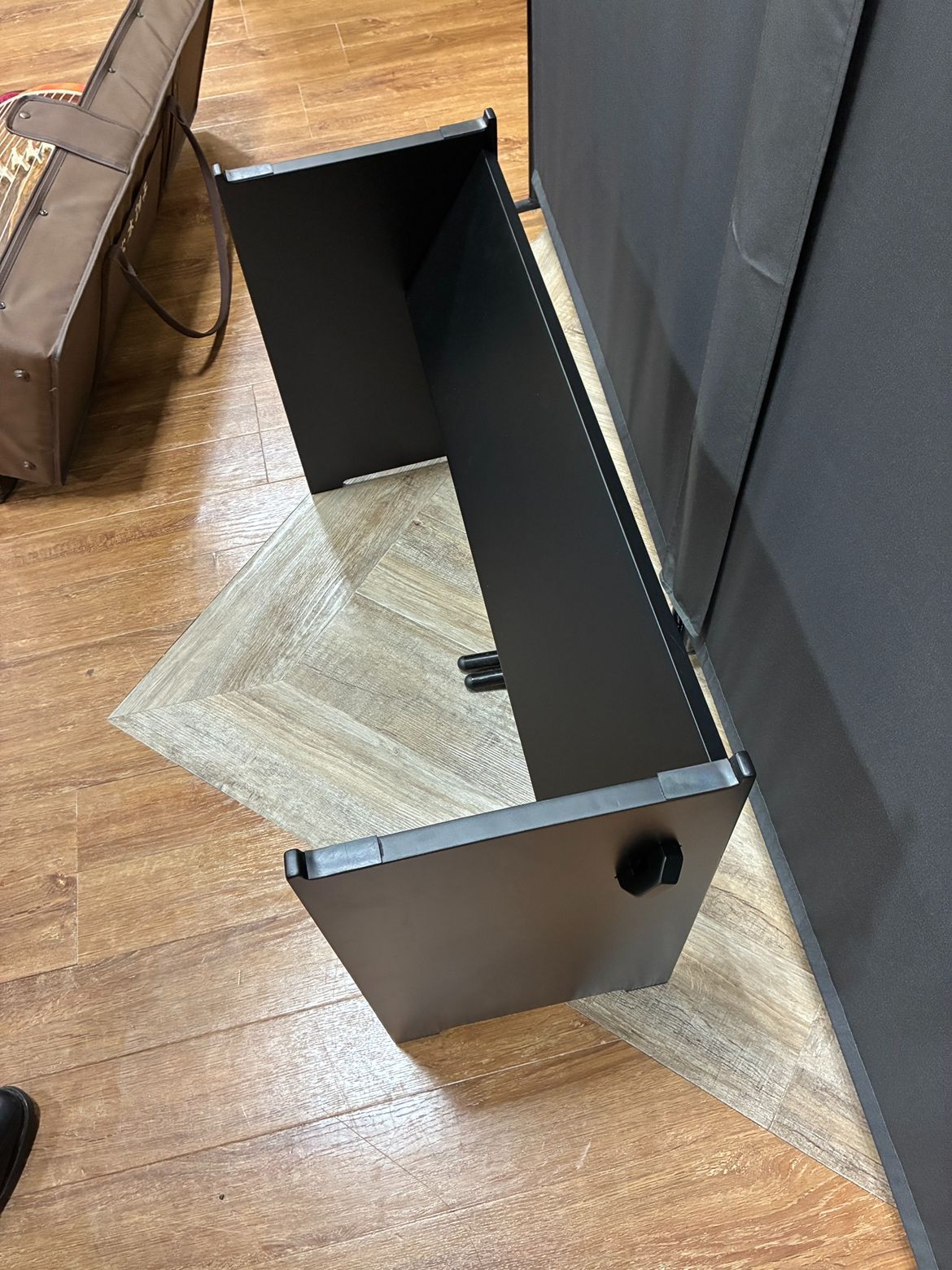 ソフトケース等付き