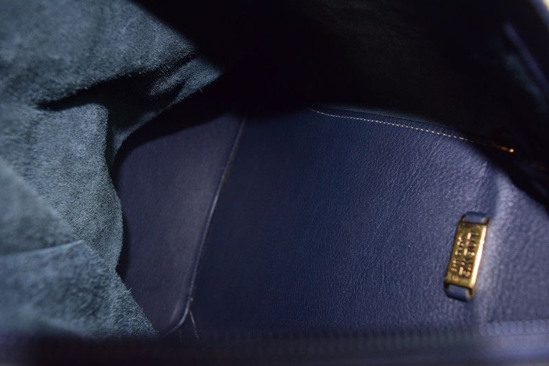 アントン リュック