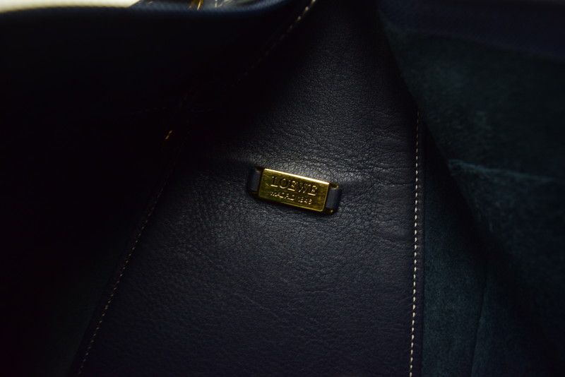 アントン リュック