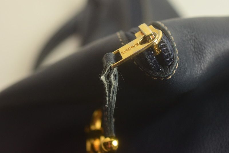 アントン リュック