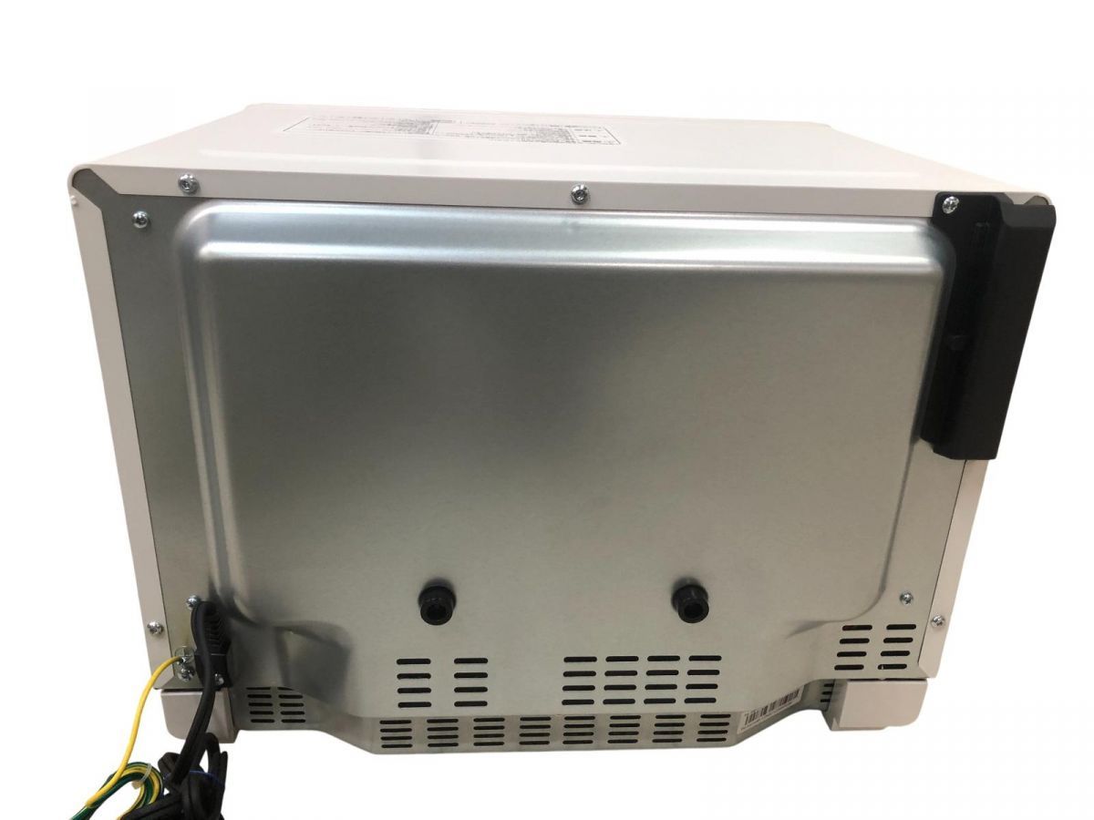 オーブンレンジ