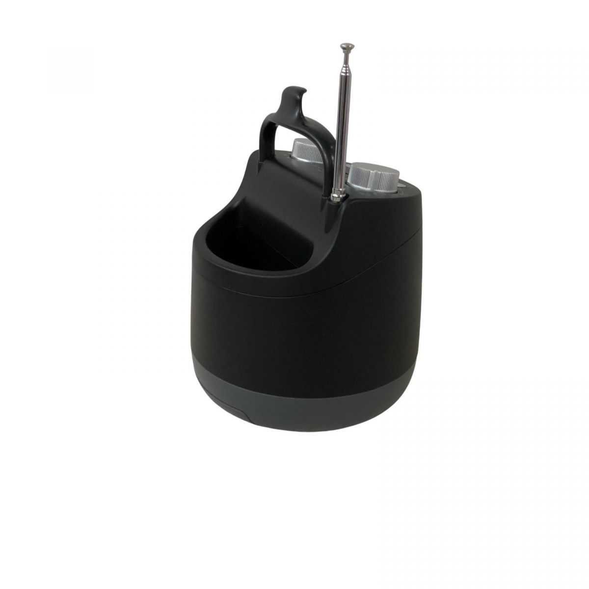 TELEVINO テレビーノ