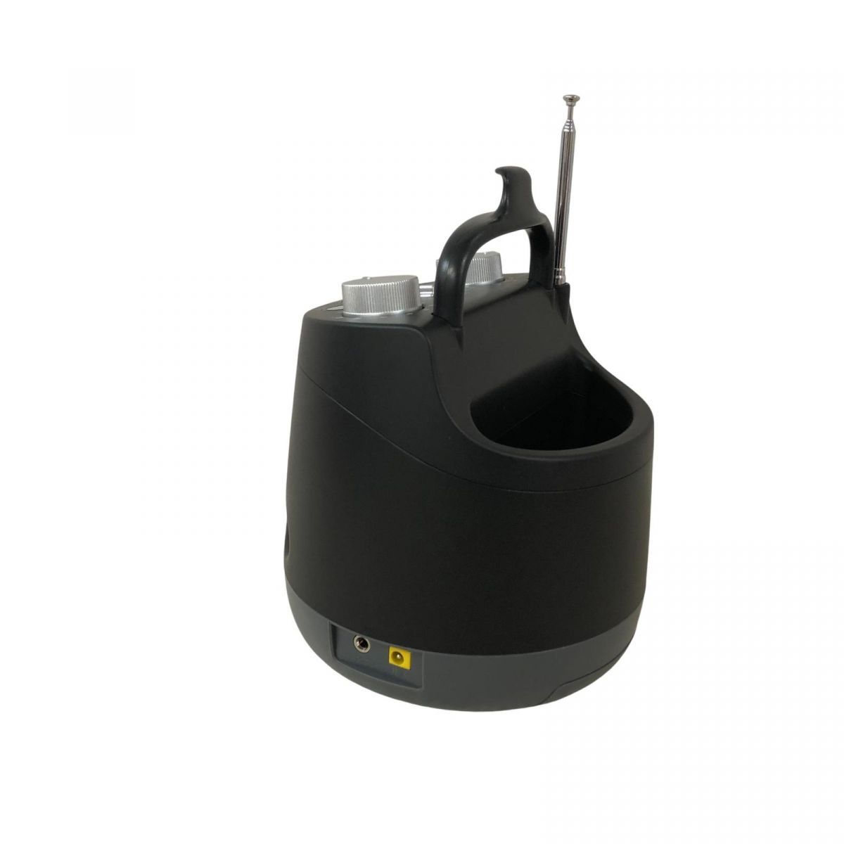 テレビーノ みみもとくん