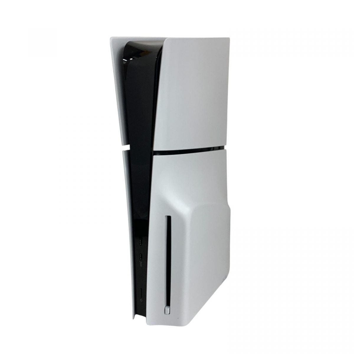 PlayStation5 Slim SONY ソニー PS5 ゲーム機 本体 1TB CFI-2000A01 BMK871122相 UP786_INFO