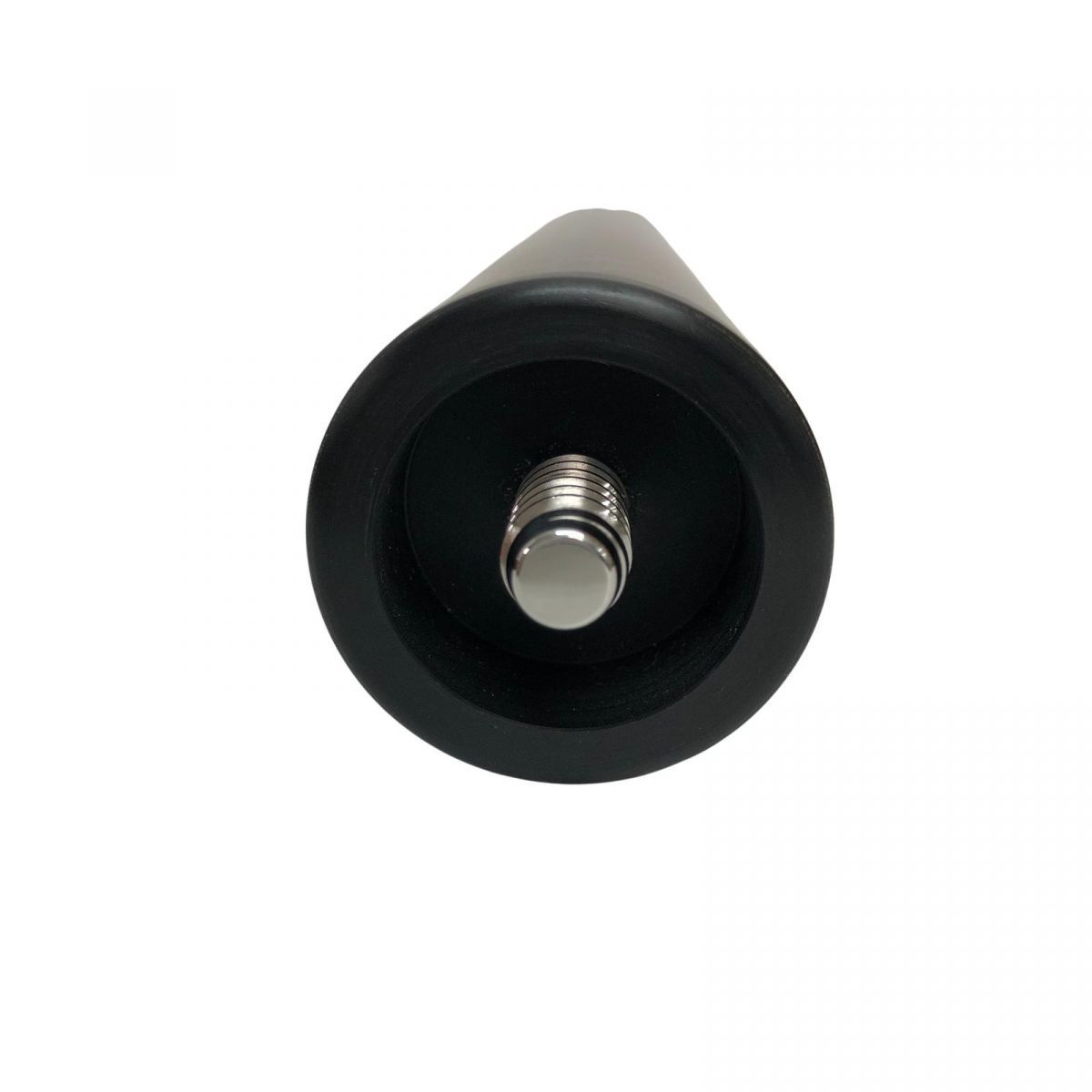 エクステンション