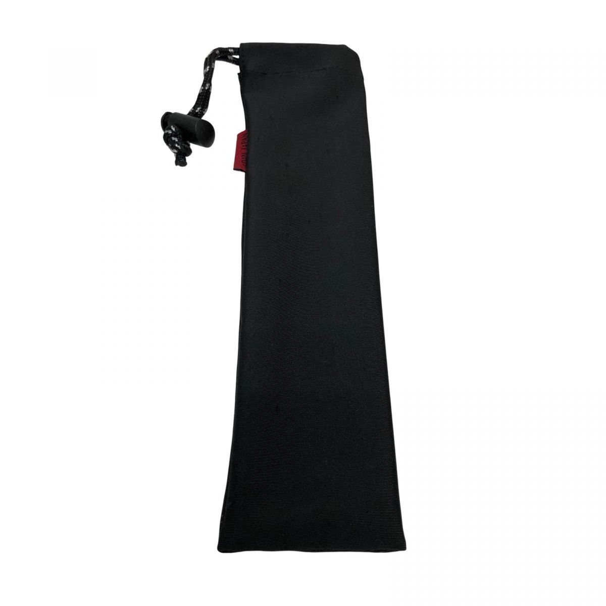 エクステンション ADAM アダム Mサイズ ビリヤード WKK871061相 WWW_STEELWINDOWSANDDOORS_COM