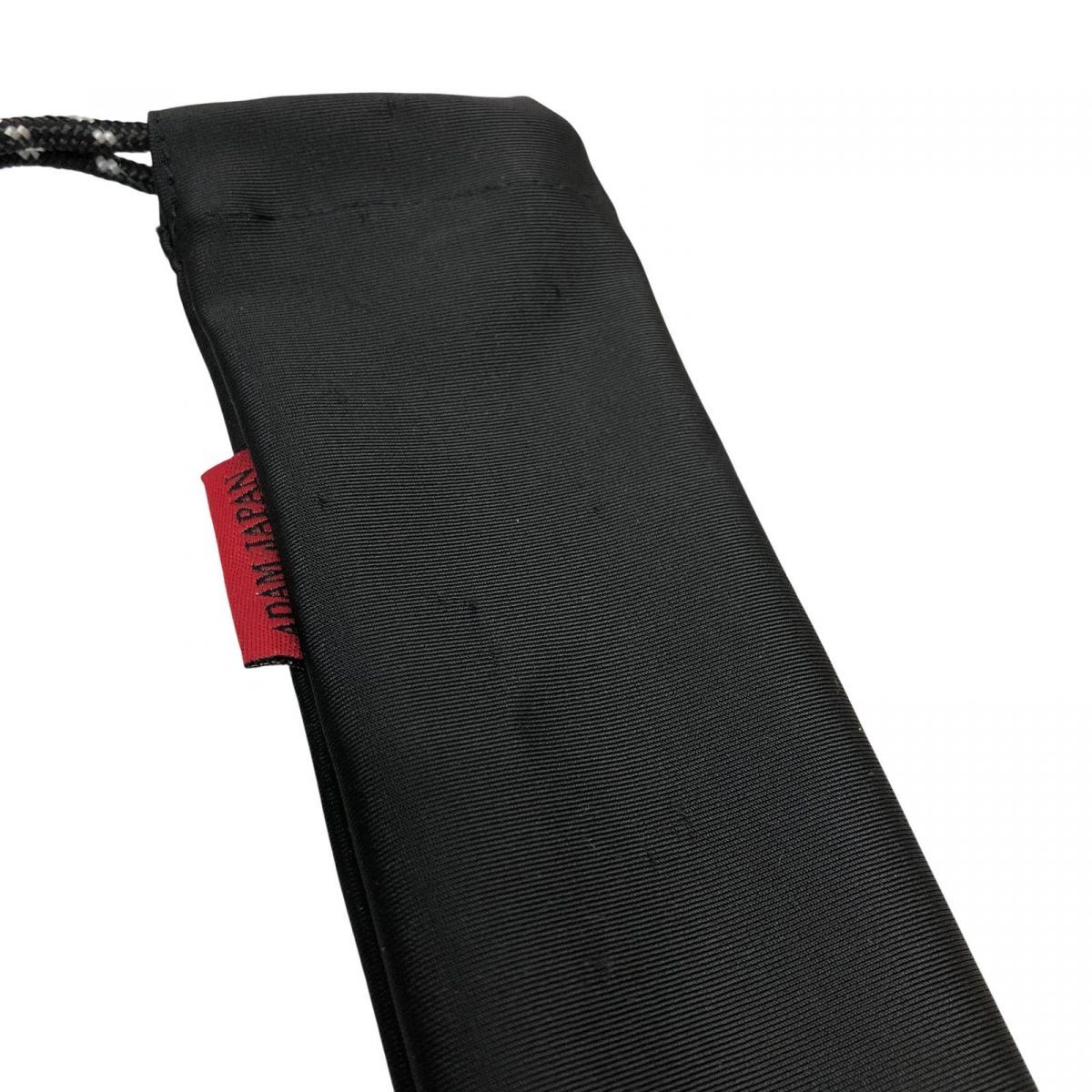 ビリヤード WKK871061相