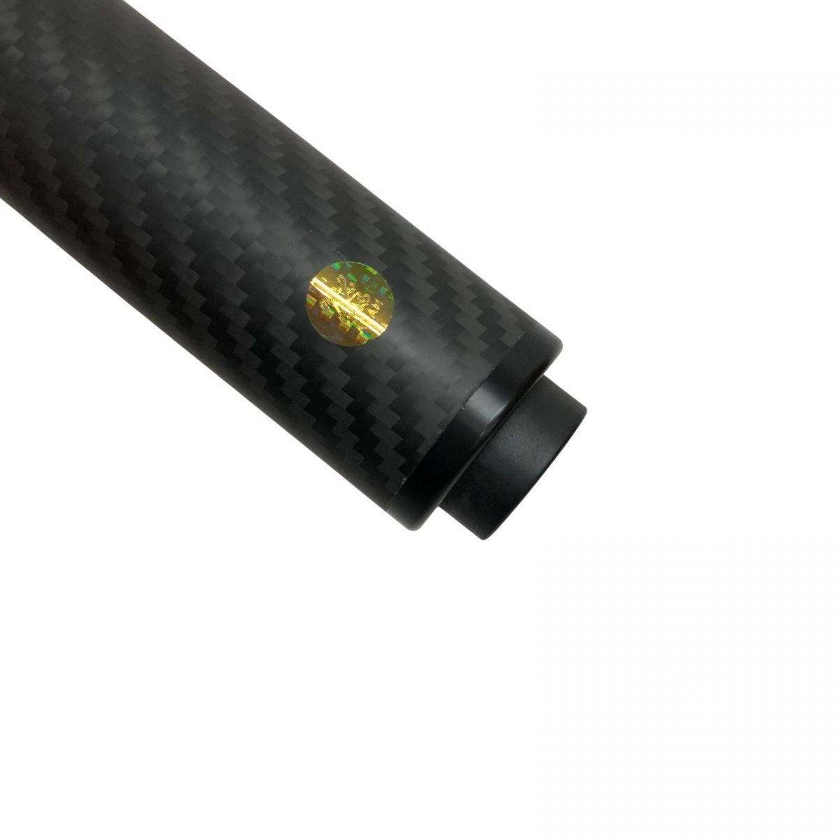 エクステンション ADAM アダム Mサイズ ビリヤード WKK871062相