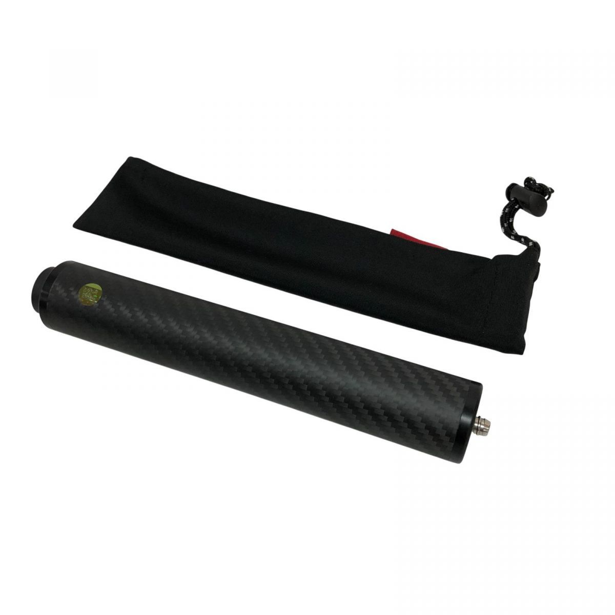 エクステンション