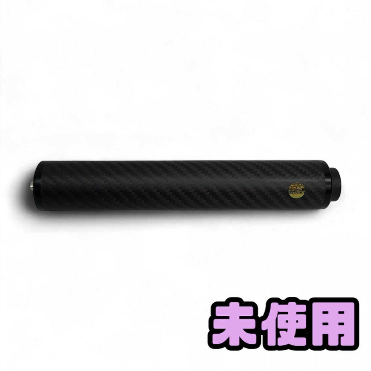 エクステンション ADAM アダム Mサイズ ビリヤード WKK871062相