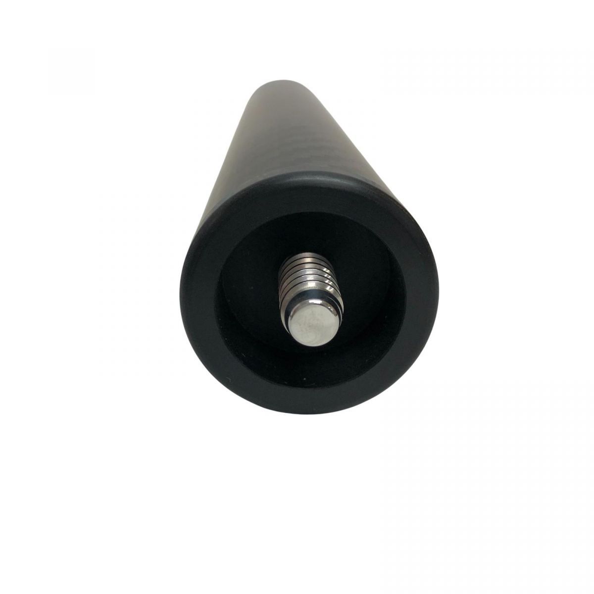 アダム Mサイズ