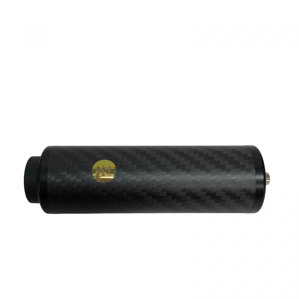 ☆未使用☆ エクステンション ADAM アダム Sサイズ ビリヤード