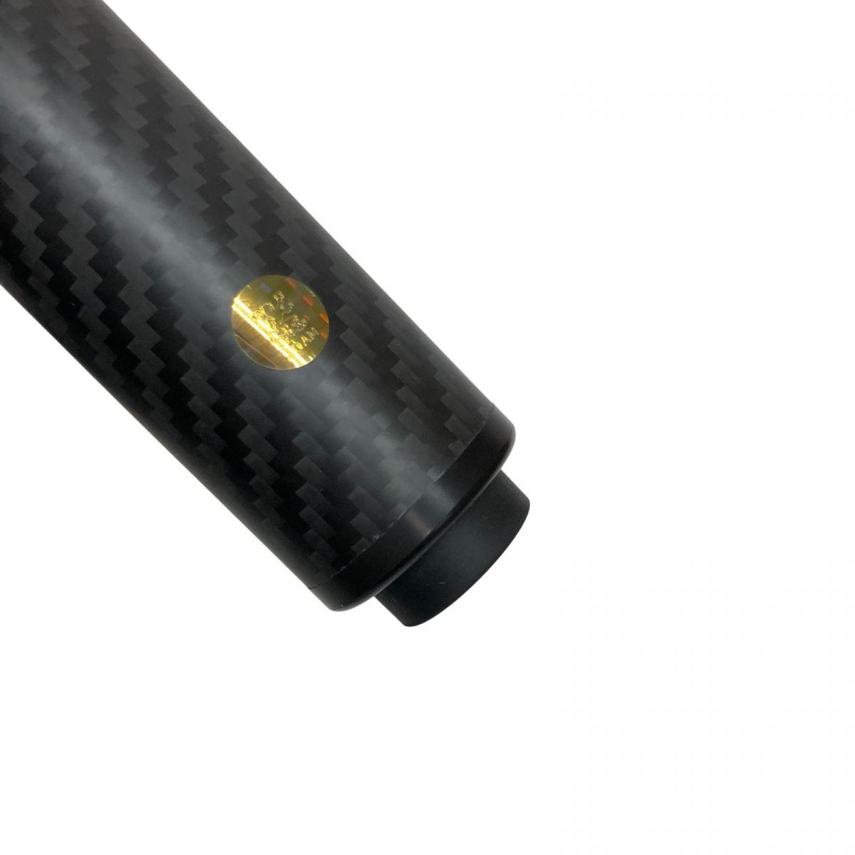 ☆未使用☆ エクステンション ADAM アダム Sサイズ ビリヤード