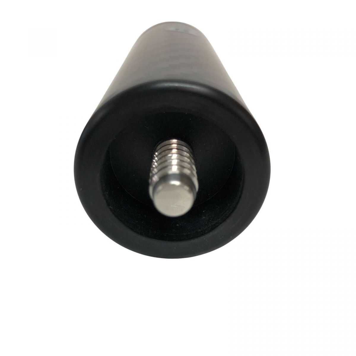 ☆未使用☆ エクステンション ADAM アダム Sサイズ ビリヤード