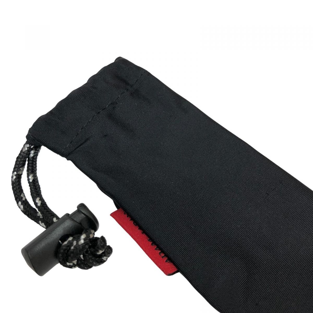 ☆未使用☆ エクステンション ADAM アダム Sサイズ ビリヤード