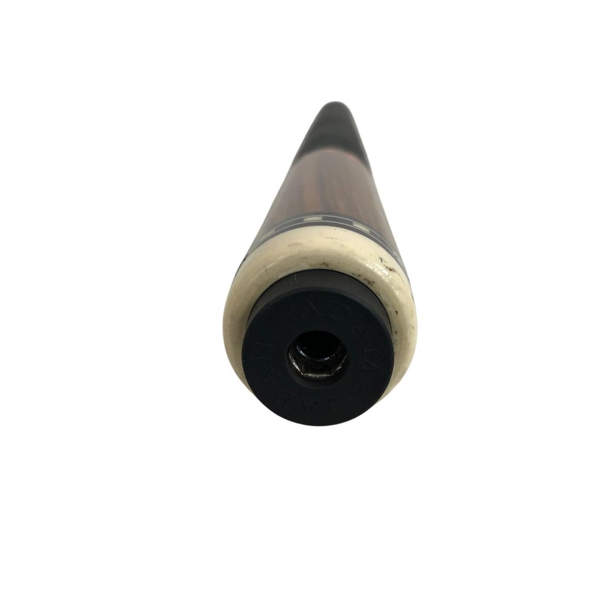 キースアンディ BlackJack