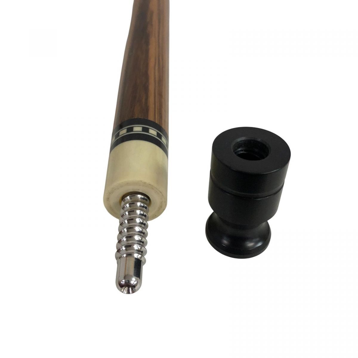 プレイキュー BLK871070相