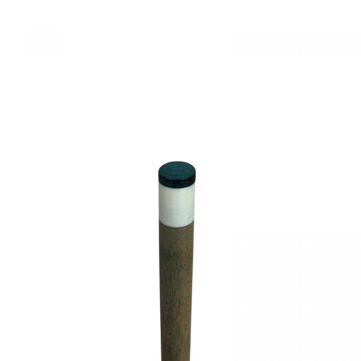 ブラックジャンプ プレイキュー