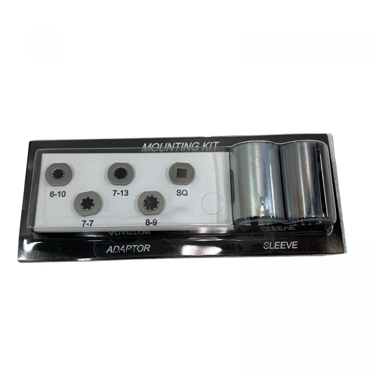 刈払機アタッチメント IDECH アイデック スーパーカルマー PRO ASK-V23 AMK871139相