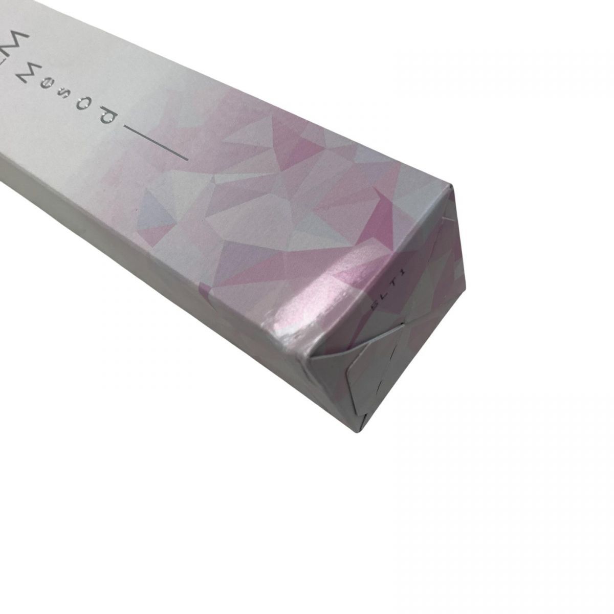 ☆未使用☆ ボディクリーム ADERAY アデレイ SLM メソッド 150g