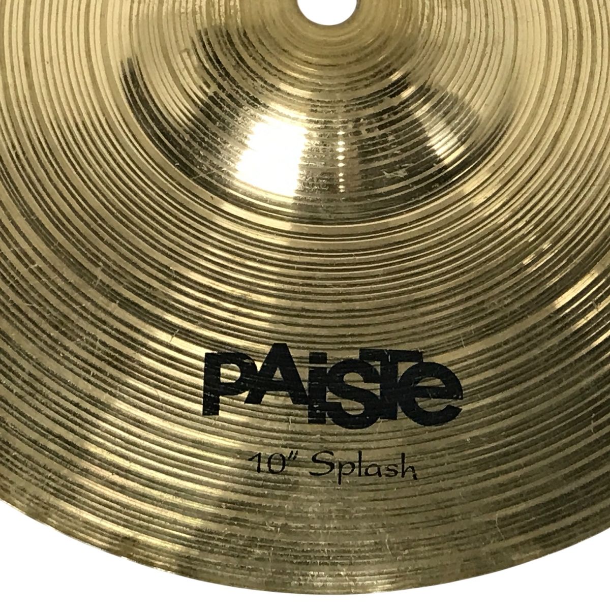 splash スプラッシュ