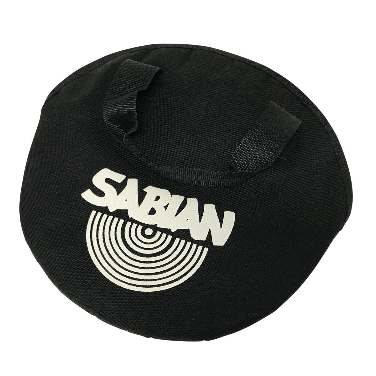 PAiSTe パイステ サウンドフォーミュラ Sound Formula 10 splash スプラッシュ シンバル F10539817