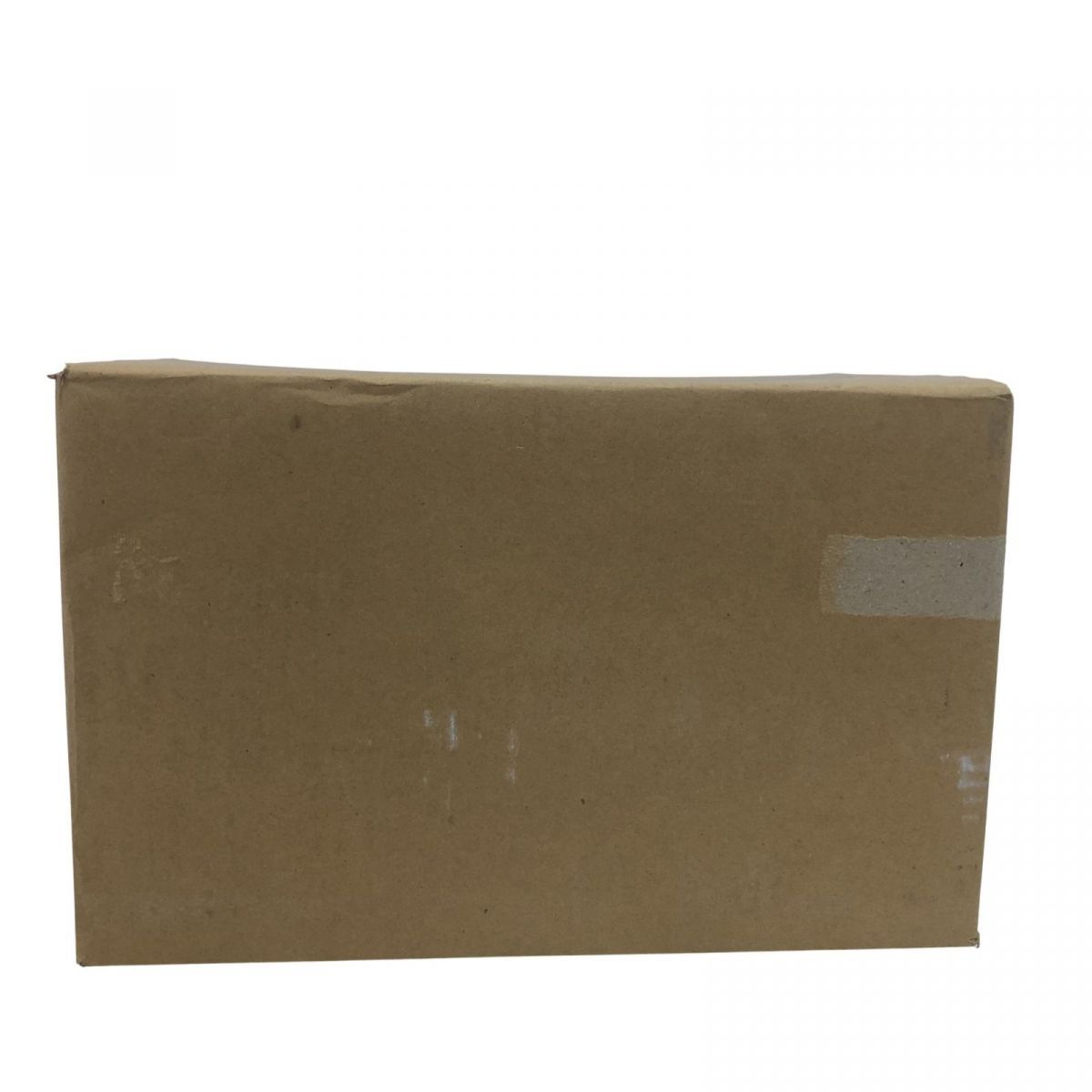 浴室用水栓 KVK 台付2ハンドル13 デッキ一時止水付2ハンドルシャワー KF207RN AYK818711世