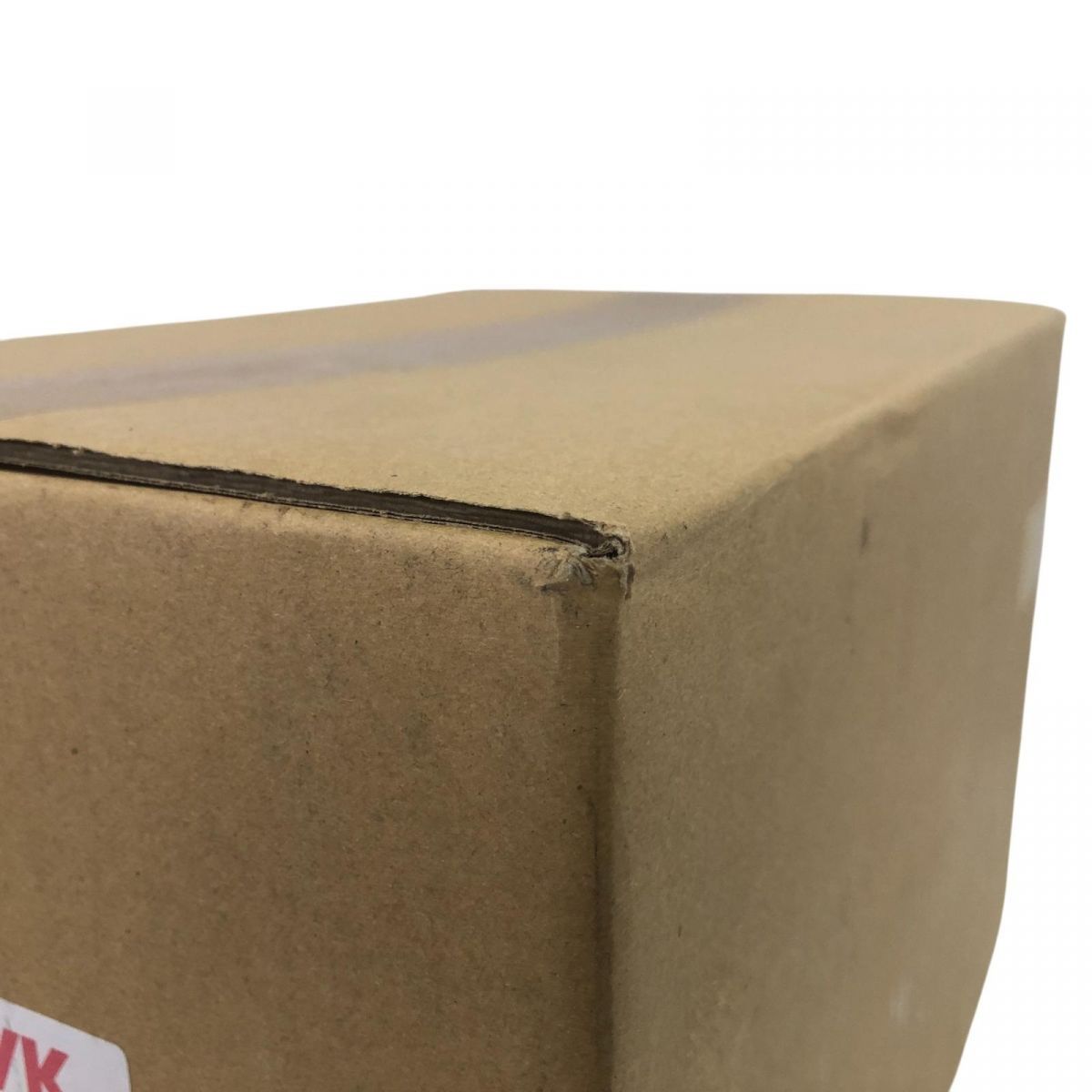  浴室用水栓 KVK 台付2ハンドル13 デッキ一時止水付2ハンドルシャワー KF 207 RN 世 水回り 配管 住宅設備