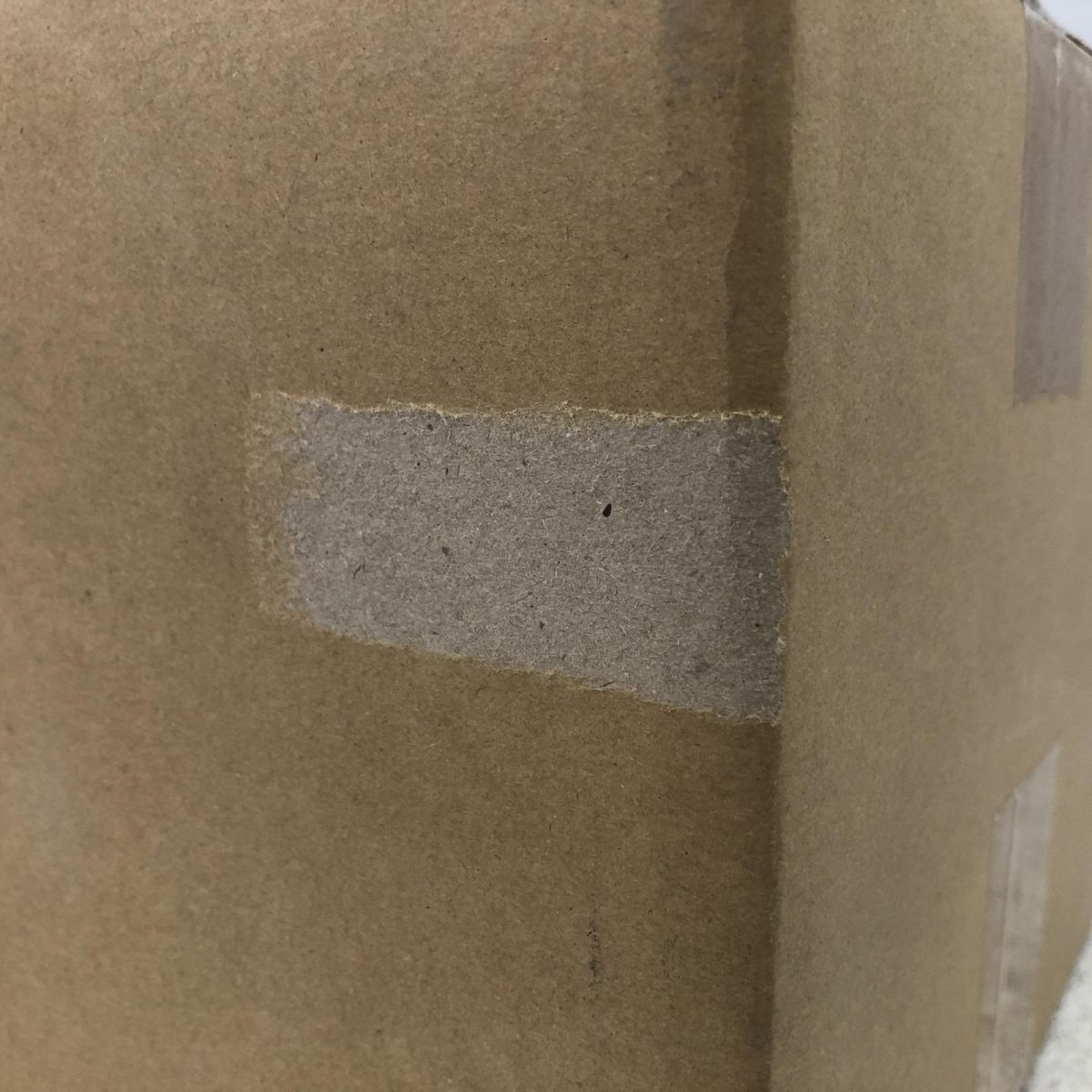 台付2ハンドル13