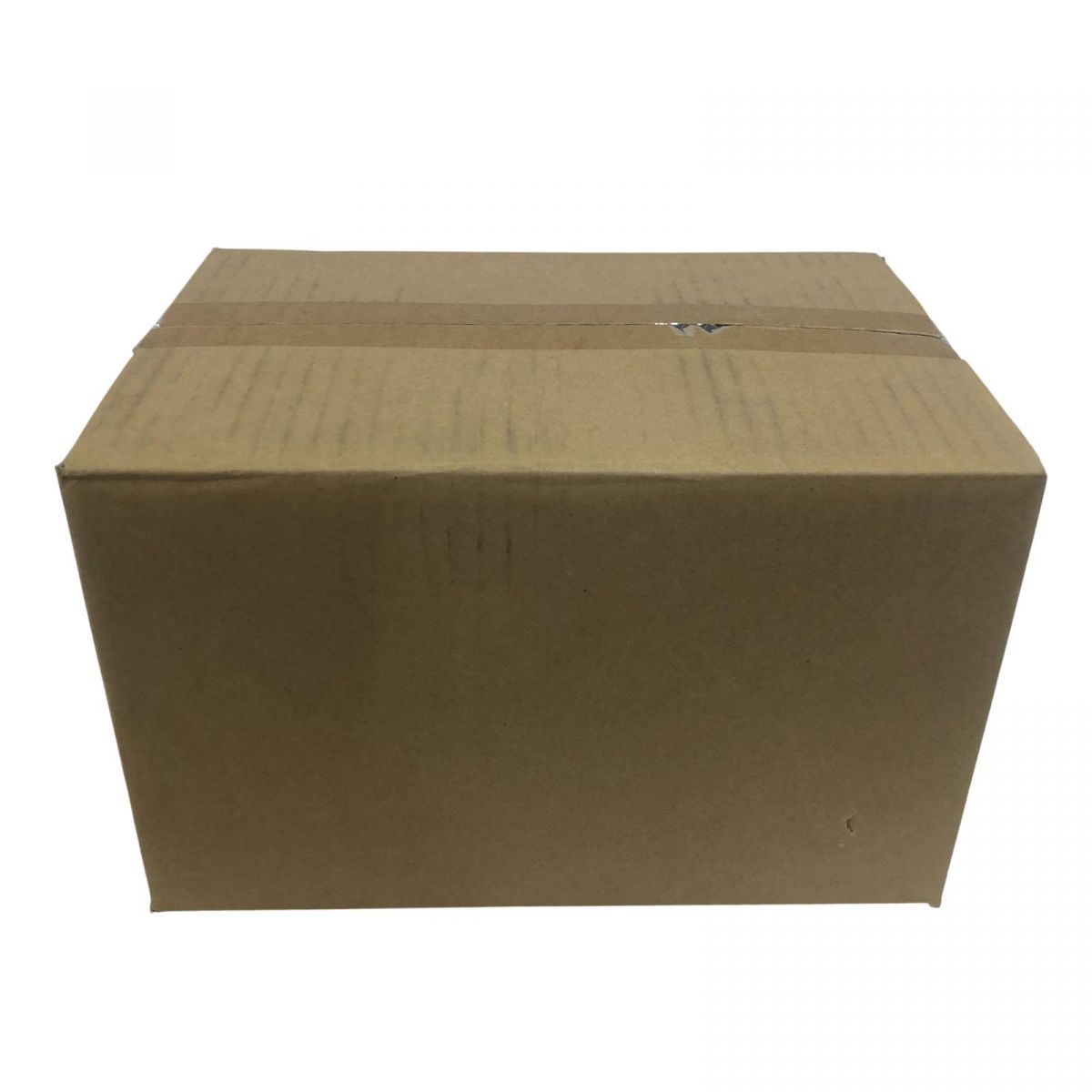 浴室用水栓 KVK 台付2ハンドル13 デッキ一時止水付2ハンドルシャワー KF207N AYK818715世