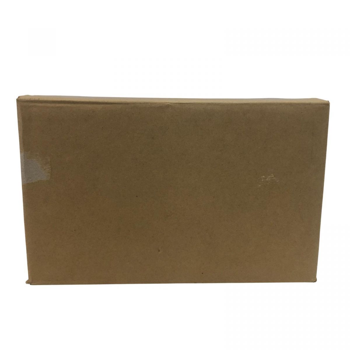 浴室用水栓 KVK 台付2ハンドル13 デッキ一時止水付2ハンドルシャワー KF207N AYK818716世