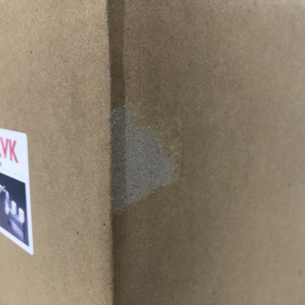 台付2ハンドル13 デッキ一時止水付2ハンドルシャワー