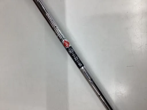 ダンロップ SRIXON ZX H U4 ユーティリティ UT NS PRO 950GH D.S.T