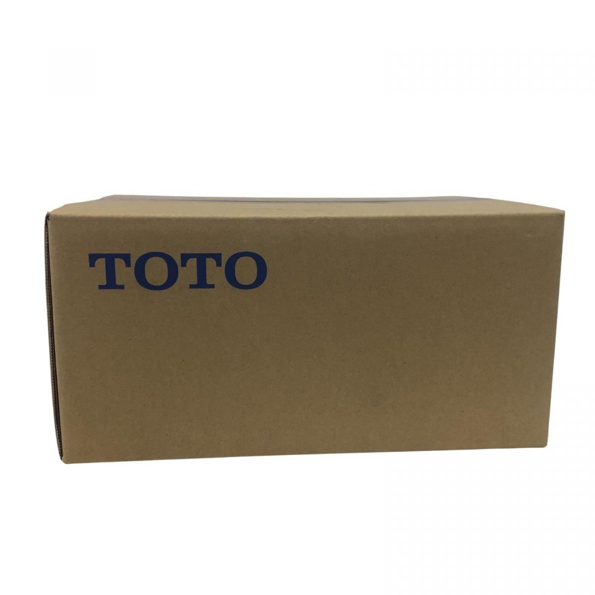 ボールタップ TOTO トートー ポータブルタップ 横形ロータンク用ボールタップ13 5入 THYS2A BYK818718世
