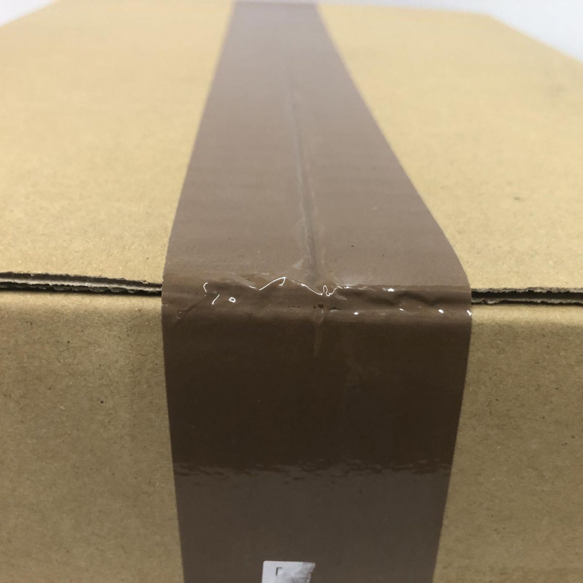 横形ロータンク用ボールタップ13 5入