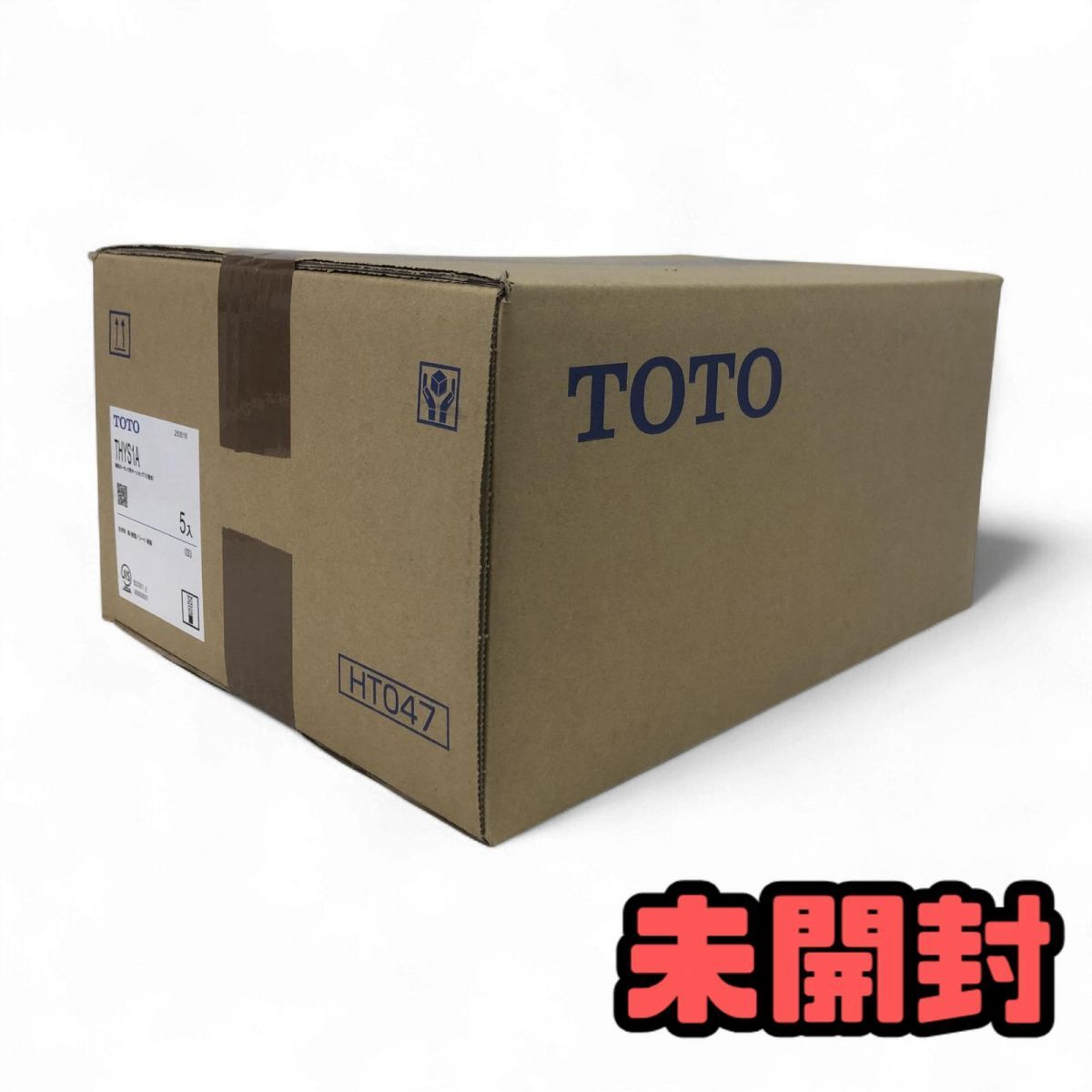ボールタップ TOTO トートー ポータブルタップ 横形ロータンク用ボールタップ13 5入 THYS1A BYK818719世