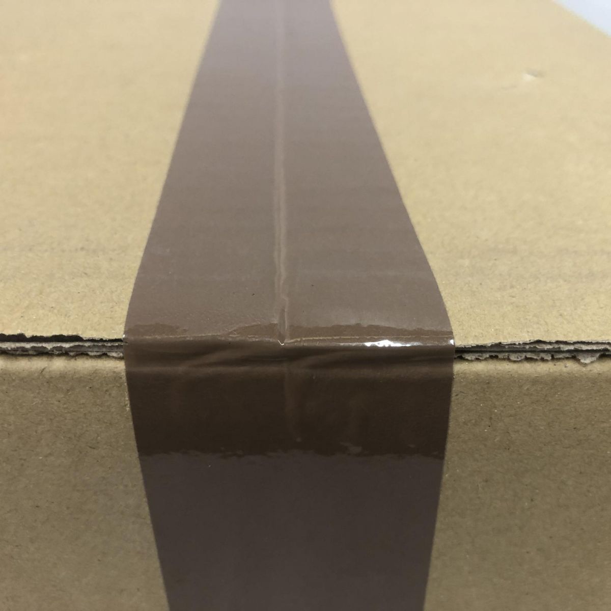 ポータブルタップ 横形ロータンク用ボールタップ13