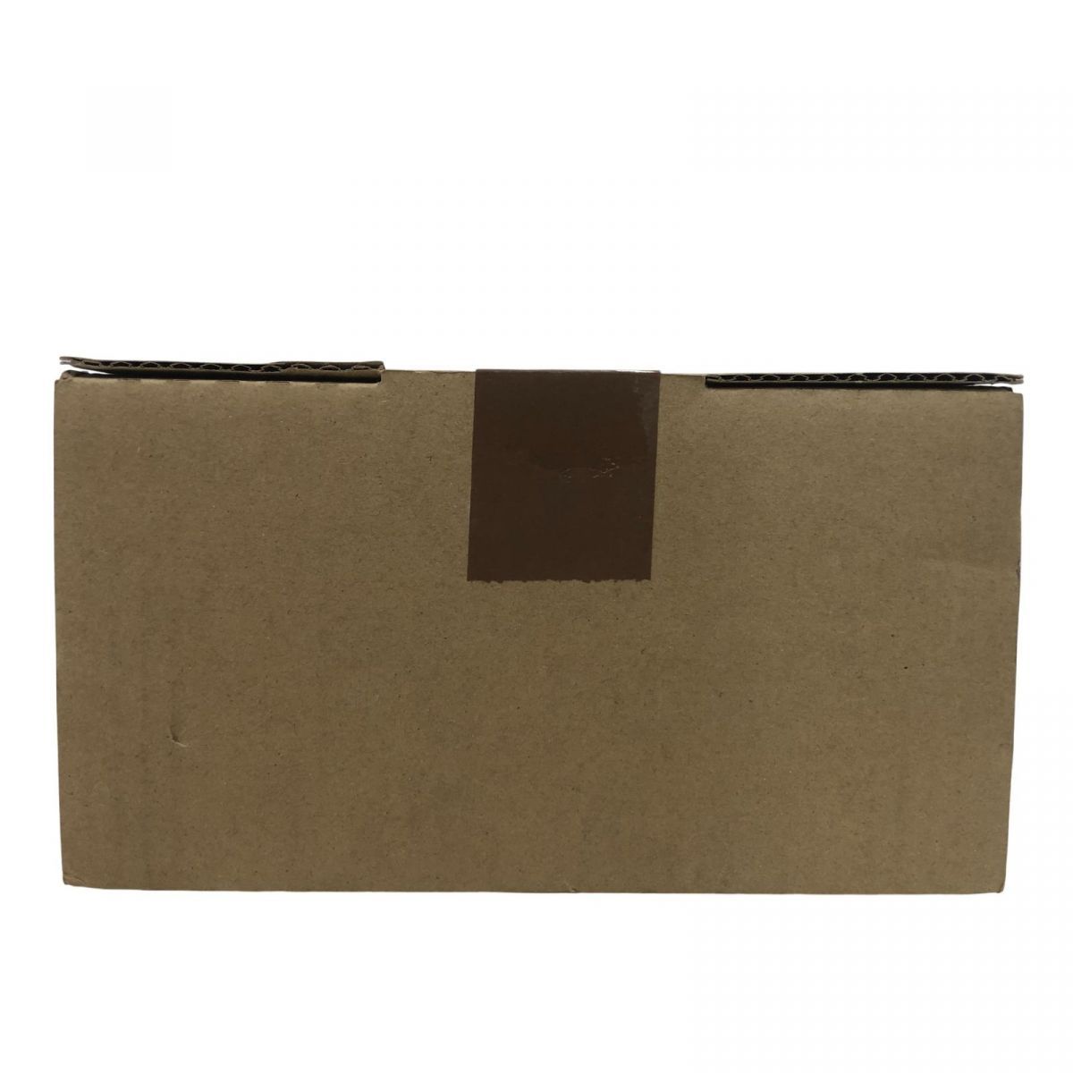 洗濯機用 混合水栓 TOTO トートー 壁付2ハンドル13 TW 21 R 世