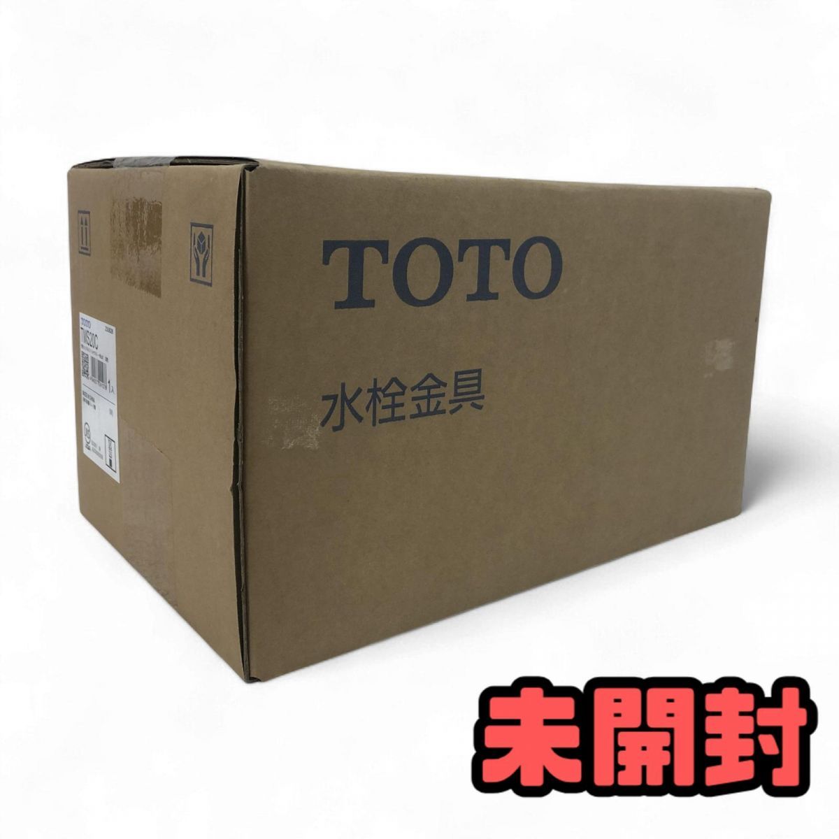 浴室用水栓 TOTO トートー 壁付2ハンドル13 2ハンドルシャワー TMS20C AYK818723世