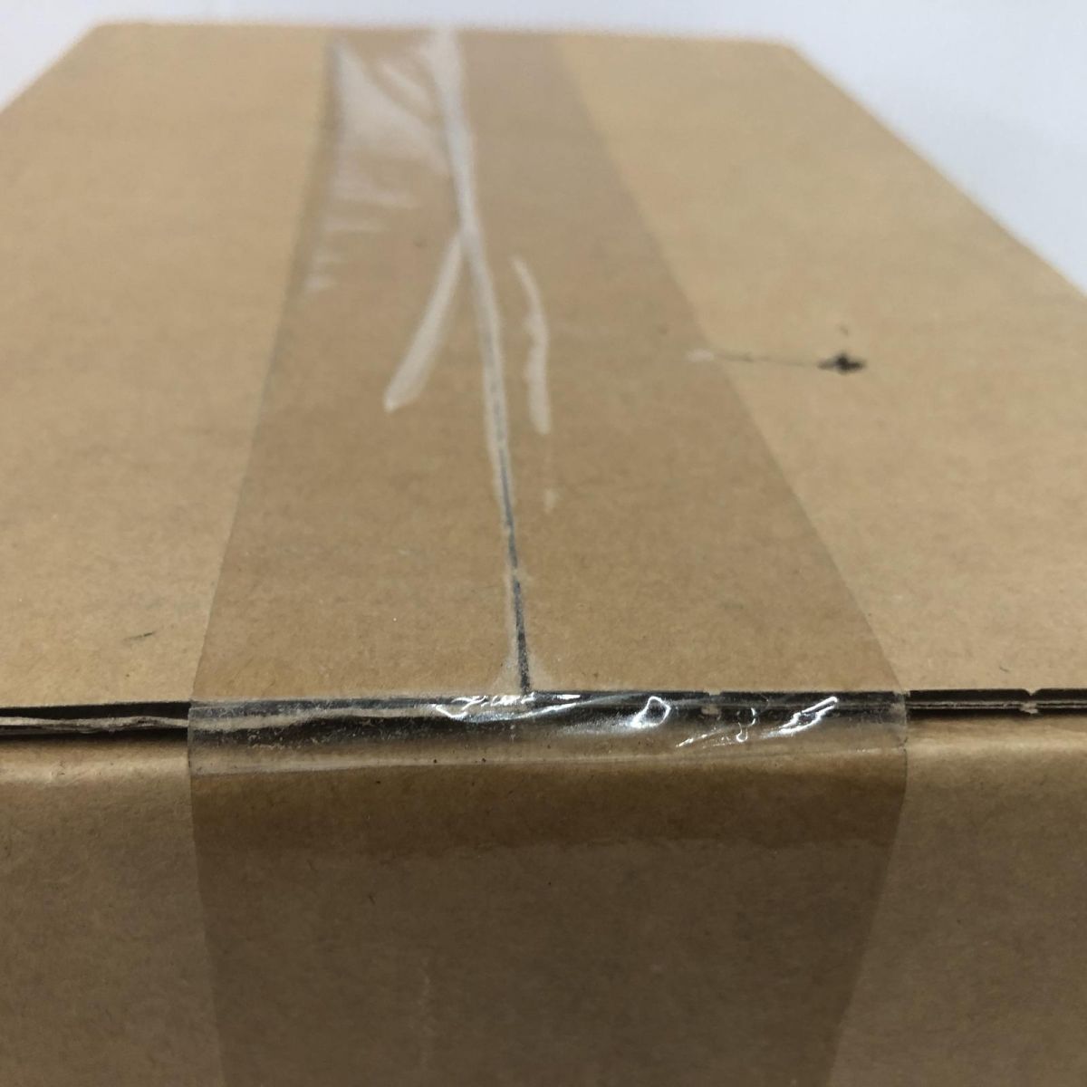  浴室用水栓 TOTO トートー 壁付2ハンドル13 2ハンドルシャワー TMS 20 C 世 その他 洗濯機