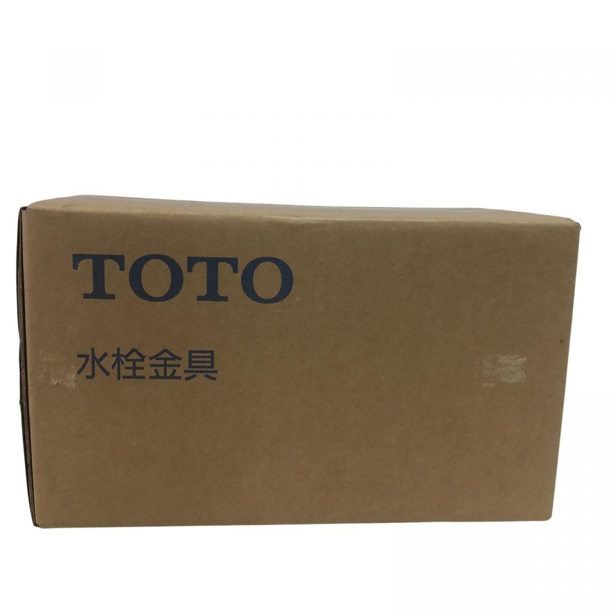 浴室用水栓 TOTO トートー 壁付2ハンドル13 2ハンドルシャワー TMS 20 C 世