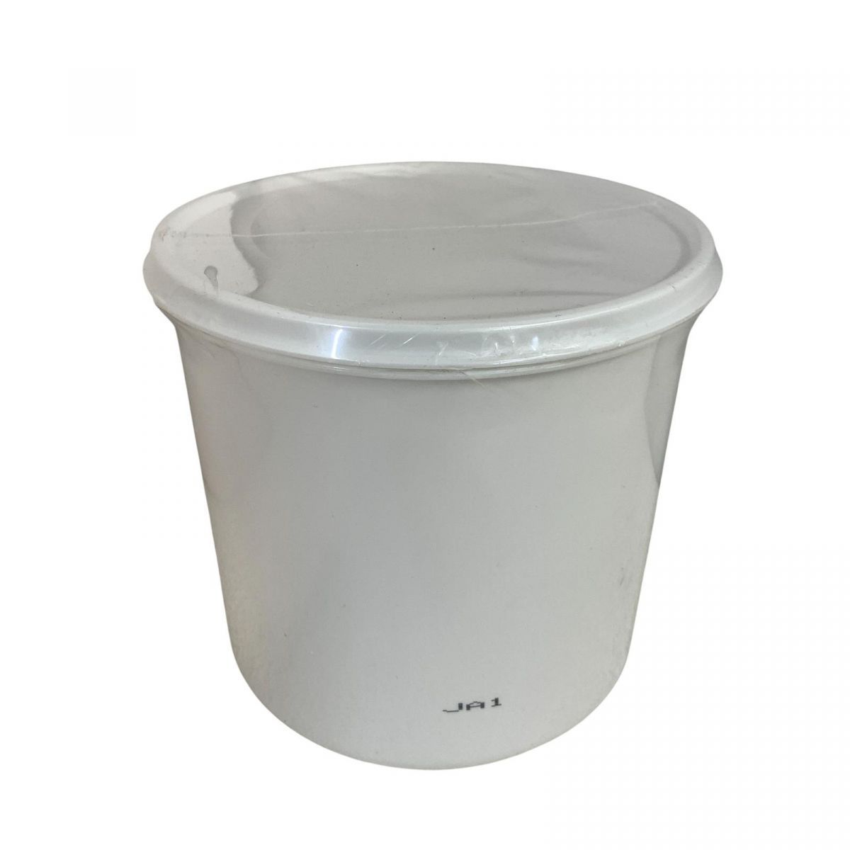 トリートメント COTA コタ コタセラ スパトリートメントα 3 kg 相